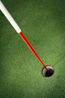 8ae2ab18-golf-dysina-20250905-061-vvo.jpeg