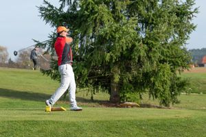 8b4b0142-golf-podboranky-20191101-071-mhe.jpeg