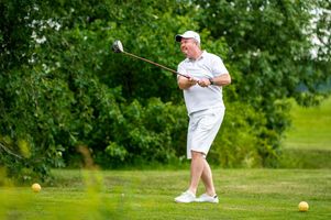 8b6ec1dc-golf-benatky-20230614-037-mhe.jpeg