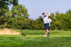 8b88629c-golf-albatross-20250813-058-kpa.jpeg