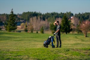 8b90c188-golf-lisnice-20180406-220-pha.jpeg