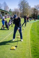 8b98b5d8-golf-certovobremeno-20260424-001-msl.jpeg