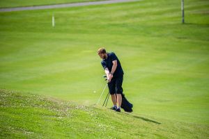 8b156324-golf-slapy-20180629-210-pha.jpeg