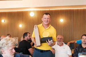 8b1ef488-golf-sokolov-20250711-166-kpa.jpeg