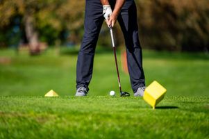 8bd3c24d-golf-kestrany-20250919-138-mhe.jpeg