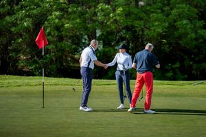 8be33a47-golf-berovice-20260519-141-kpa.jpeg