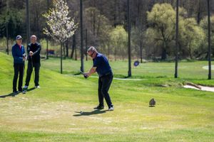 8be5d679-golf-certovobremeno-20260424-026-msl.jpeg