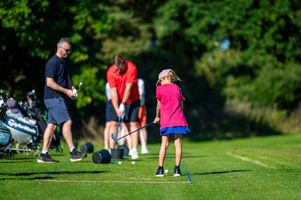 8c4d01d7-golf-kestrany-20250919-141-mhe.jpeg