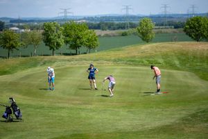 8c74107d-golf-berovice-20260519-033-kpa.jpeg
