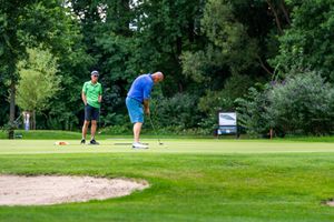 8c75a33b-golf-hluboka-20250725-116-kpa.jpeg