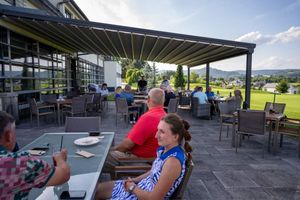 8c75edda-golf-ceska-lipa-20260716-129-kpa.jpeg