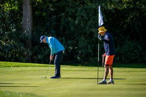 8c08854f-golf-hodkovicky-20260926-032-mhe.jpeg