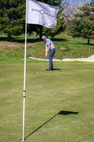 8c1d850c-golf-certovobremeno-20260424-083-msl.jpeg