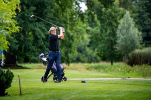 8c2f9ad1-golf-hluboka-20250725-012-kpa.jpeg