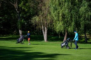 8c3c3ec1-golf-hodkovicky-20260926-031-mhe.jpeg