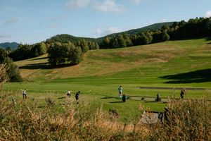8ca7b226-golf-ypsilon-czu-20260902-030-mhe.jpeg