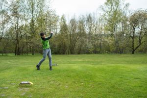 8ca59d2b-golf-podboranky-20170428-047-msl.jpeg