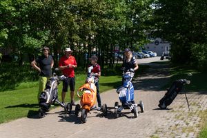 8ca6c1ba-golf-molitorov-20200529-067-ast.jpeg