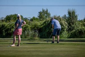 8cb79e16-golf-molitorov-20260529-117-kpa.jpeg