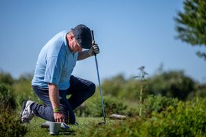 8cc0fb6d-golf-molitorov-20260529-143-kpa.jpeg