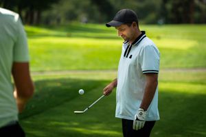 8cf5032b-golf-dysina-20250905-080-vvo.jpeg