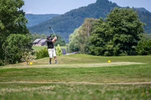 8d5b5bac-golf-ceska-lipa-20260716-001-kpa.jpeg
