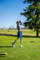 8d5ba4c0-golf-podboranky-20250404-041-msl.jpeg