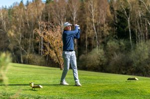 8d8a7ad8-golf-podboranky-20240405-081-mhe.jpeg