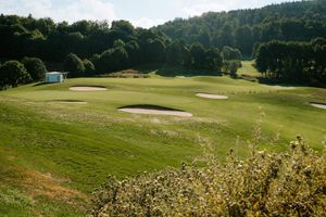 8d0232b9-golf-ypsilon-czu-20260902-029-mhe.jpeg