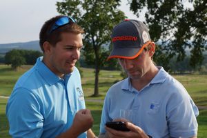 8d09e201-golf-kestrany-20170908-450-jpr.jpeg