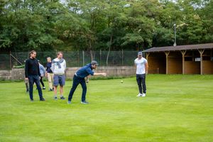 8d0f841b-golf-hodkovicky-20260926-082-mhe.jpeg