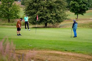 8d14cf29-golf-sokolov-20250711-107-kpa.jpeg