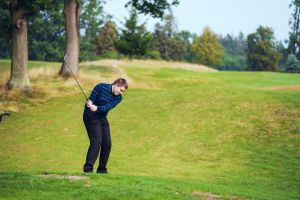 8d3c620d-golf-kestrany-20160923-044-pha.jpeg