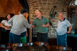 8da6d732-golf-dysina-20250905-134-vvo.jpeg