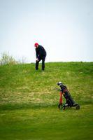 8da9f507-golf-berovice-20230428-193-mhe.jpeg