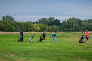 8dac43c2-golf-terezin-20260826-187-msl.jpeg
