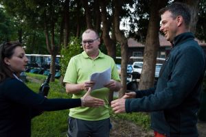 8dcc22f1-golf-molitorov-20190531-192-ast.jpeg