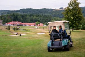 8ddd641b-golf-sokolov-20250711-123-kpa.jpeg