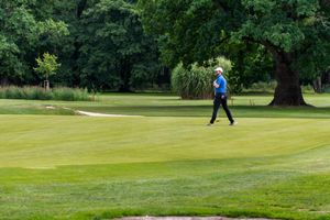8dddeb76-golf-hluboka-20250725-041-kpa.jpeg