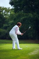 8dde5db9-golf-kestrany-20160923-030-pha.jpeg