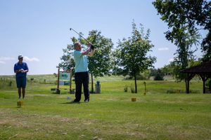 8e44d015-golf-ceska-lipa-20260716-025-kpa.jpeg