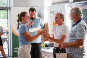 8e4d05f2-golf-ypsilon-czu-20260902-229-mhe.jpeg
