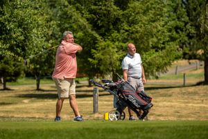 8e507a1c-golf-pysely-20260811-052-kpa.jpeg