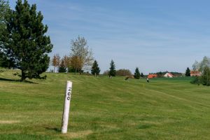 8e5a6ec7-golf-podboranky-20180427-105-pha.jpeg