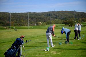 8e9e8ff8-golf-beroun-20191011-049-msl.jpeg