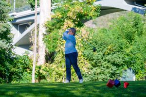 8e0055d1-golf-hodkovicky-20260926-028-mhe.jpeg