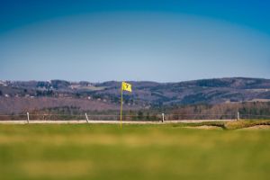 8e395c78-golf-lisnice-20180406-154-pha.jpeg