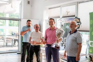 8eb2f6ad-golf-ypsilon-czu-20260902-241-mhe.jpeg