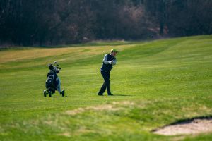 8eca58cd-golf-podboranky-20190329-098-pha.jpeg