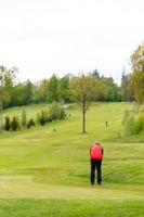 8ed5f3b0-golf-certovobremeno-20210528-081-ast.jpeg